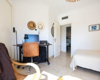 Rynek wtórny - apartment - Estepona - Bel Air