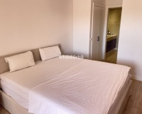 Rynek wtórny - apartment - Estepona - Bel Air