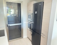 Rynek wtórny - apartment - Estepona - Bel Air