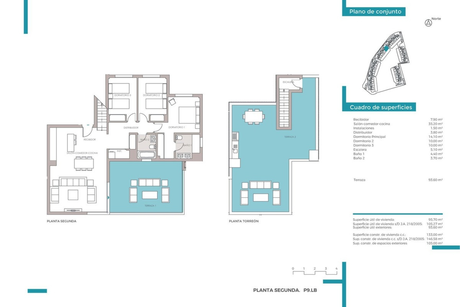 Rynek wtórny - apartment - Estepona - Bel Air
