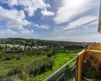 Rynek wtórny - apartment - Estepona - Bel Air