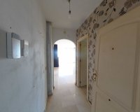 Rynek wtórny - apartment - Estepona - Bel Air
