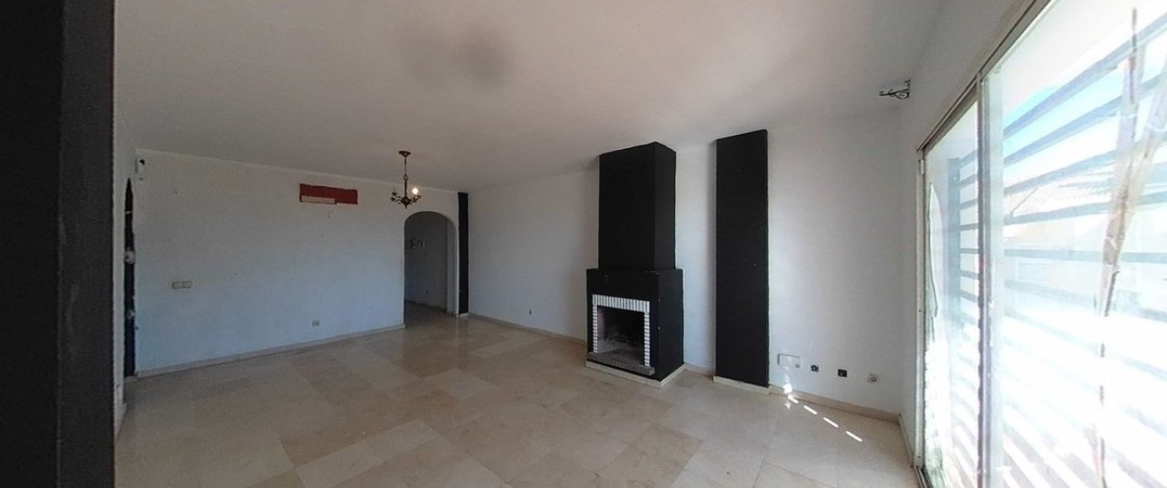 Rynek wtórny - apartment - Estepona - Bel Air