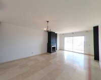Rynek wtórny - apartment - Estepona - Bel Air