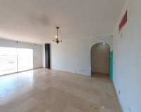 Rynek wtórny - apartment - Estepona - Bel Air