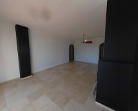 Rynek wtórny - apartment - Estepona - Bel Air