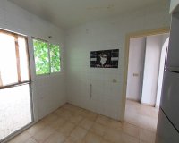 Rynek wtórny - apartment - Estepona - Bel Air