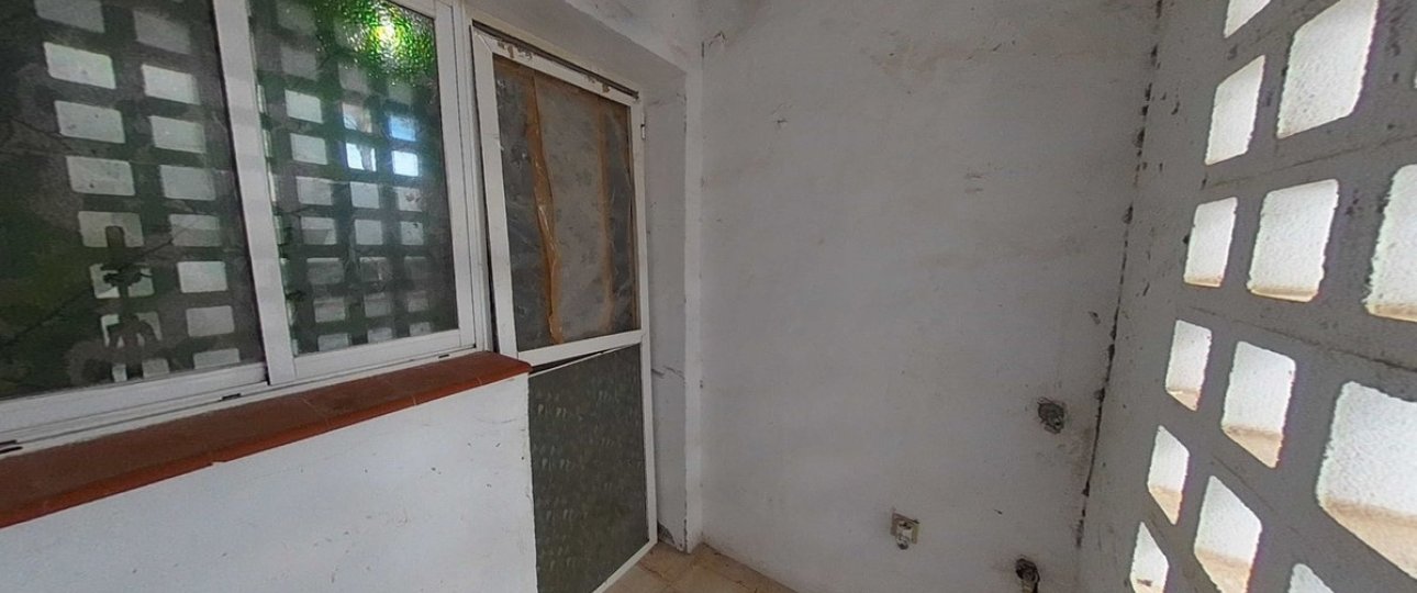 Rynek wtórny - apartment - Estepona - Bel Air