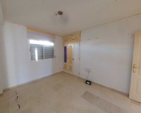 Rynek wtórny - apartment - Estepona - Bel Air