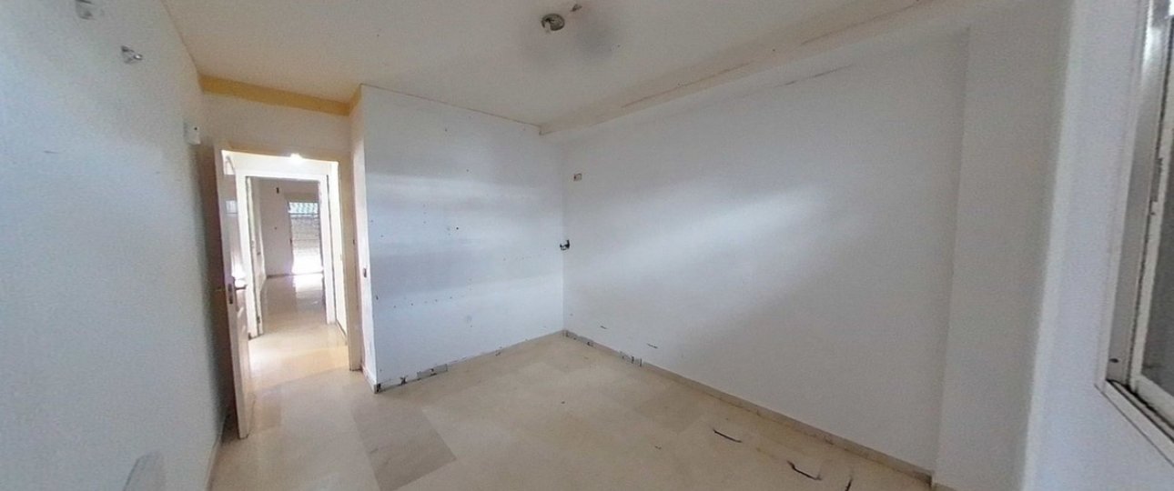 Rynek wtórny - apartment - Estepona - Bel Air