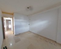 Rynek wtórny - apartment - Estepona - Bel Air