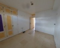 Rynek wtórny - apartment - Estepona - Bel Air