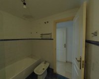 Rynek wtórny - apartment - Estepona - Bel Air