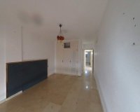 Rynek wtórny - apartment - Estepona - Bel Air