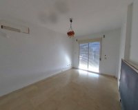 Rynek wtórny - apartment - Estepona - Bel Air