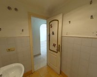 Rynek wtórny - apartment - Estepona - Bel Air