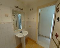 Rynek wtórny - apartment - Estepona - Bel Air
