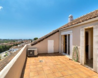 Rynek wtórny - apartment - Estepona - Bel Air