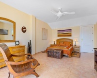 Rynek wtórny - apartment - Estepona - Bel Air