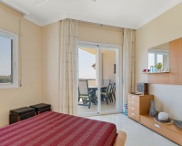 Rynek wtórny - apartment - Estepona - Bel Air