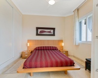 Rynek wtórny - apartment - Estepona - Bel Air