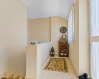 Rynek wtórny - apartment - Estepona - Bel Air