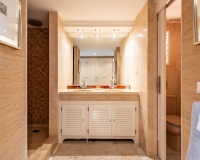 Rynek wtórny - apartment - Estepona - Bel Air