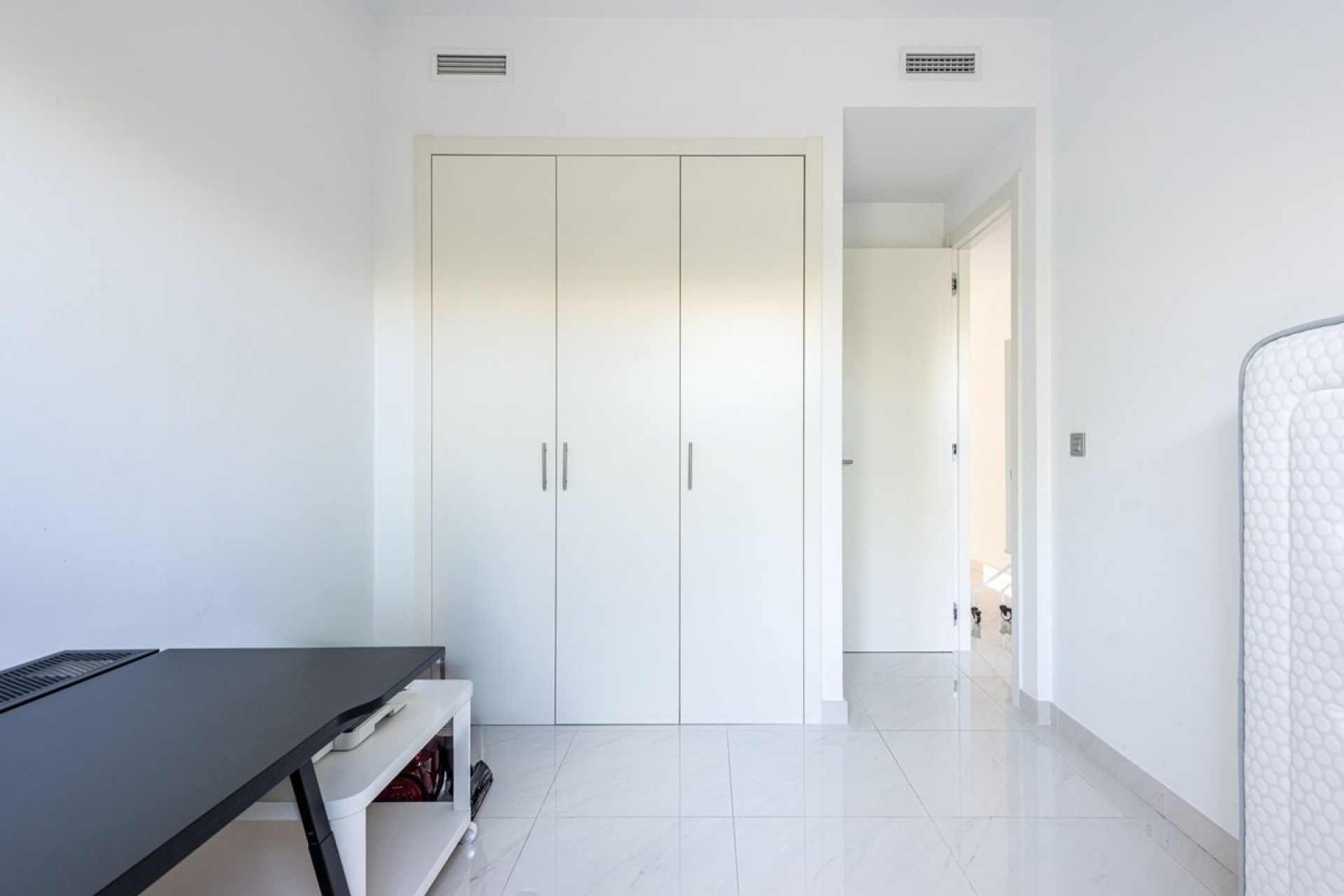 Rynek wtórny - apartment - Estepona - Bel Air