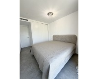 Rynek wtórny - apartment - Estepona - Bel Air