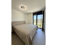 Rynek wtórny - apartment - Estepona - Bel Air