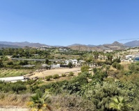 Rynek wtórny - apartment - Estepona - Bel Air