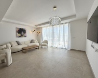 Rynek wtórny - apartment - Estepona - Bel Air