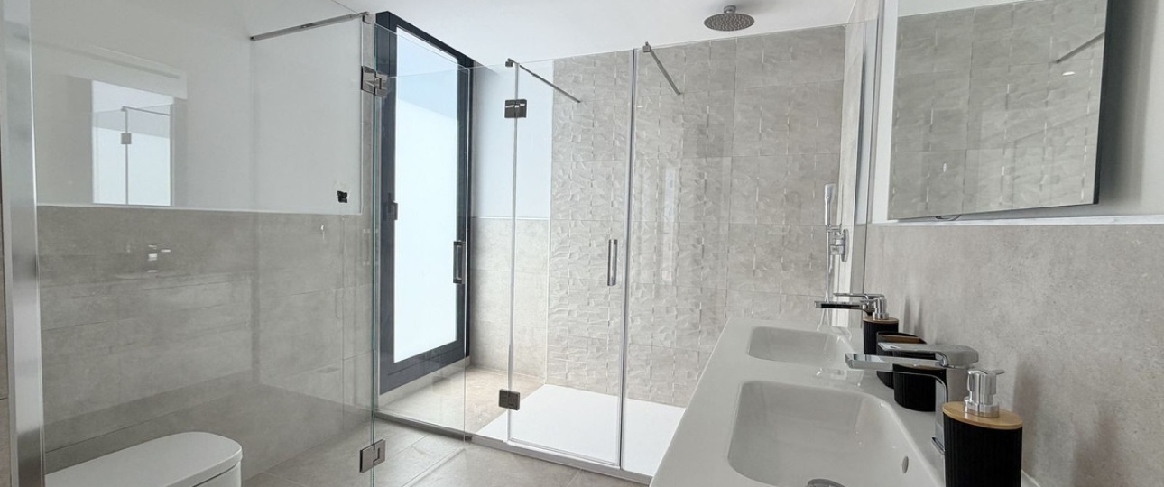 Rynek wtórny - apartment - Estepona - Bel Air