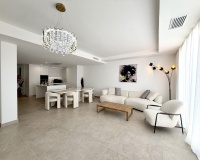 Rynek wtórny - apartment - Estepona - Bel Air