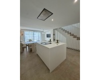 Rynek wtórny - apartment - Estepona - Bel Air