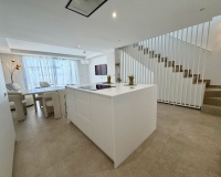Rynek wtórny - apartment - Estepona - Bel Air