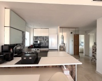 Rynek wtórny - apartment - Estepona - Bel Air