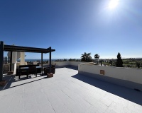Rynek wtórny - apartment - Estepona - Bel Air