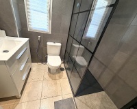 Rynek wtórny - apartment - Estepona - Bel Air