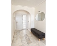 Rynek wtórny - apartment - Estepona - Bel Air