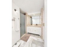 Rynek wtórny - apartment - Estepona - Bel Air