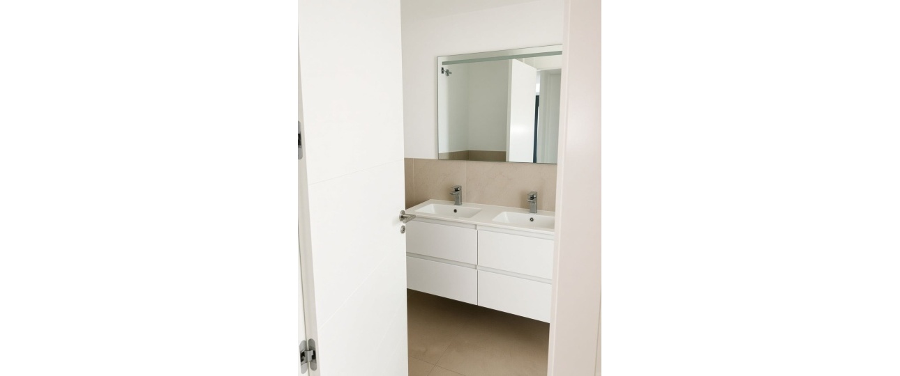 Rynek wtórny - apartment - Estepona - Bel Air