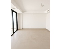 Rynek wtórny - apartment - Estepona - Bel Air