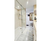 Rynek wtórny - apartment - Estepona - Bel Air