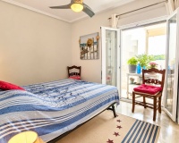 Rynek wtórny - apartment - Estepona - Bel Air
