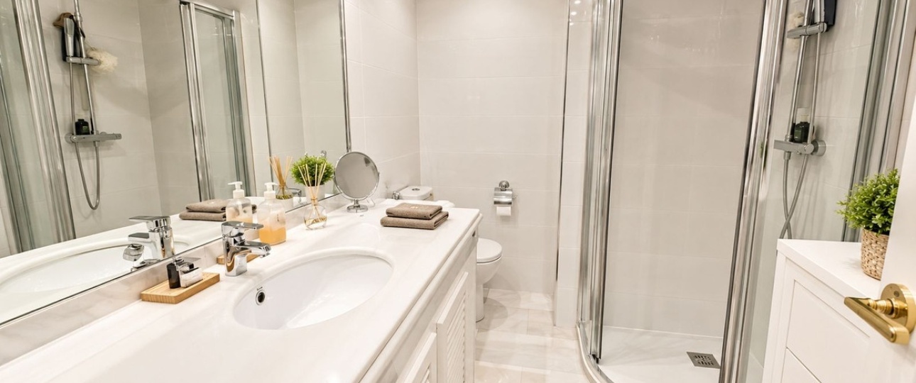 Rynek wtórny - apartment - Estepona - Bel Air