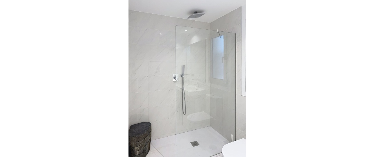 Rynek wtórny - apartment - Estepona - Bel Air