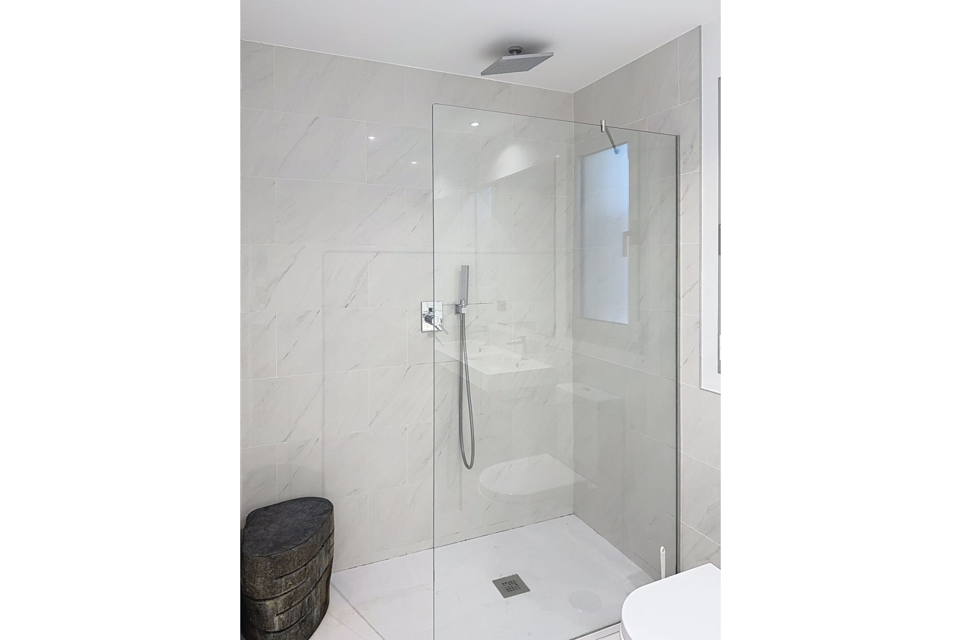 Rynek wtórny - apartment - Estepona - Bel Air