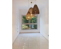 Rynek wtórny - apartment - Estepona - Bel Air