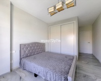 Rynek wtórny - apartment - Estepona - Bel Air